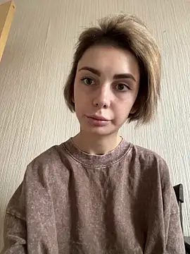 SandraCarter online show from 10/06/25, 06:36