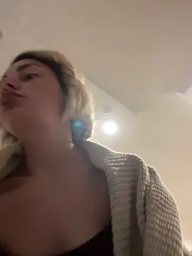 SandraCarter online show from 02/01/26, 08:01