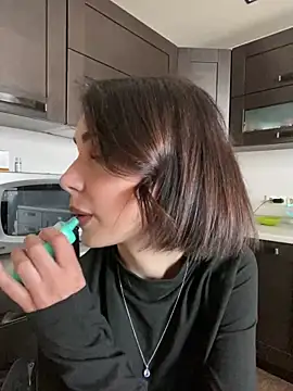 SandraCarter online show from 03/19/25, 11:06