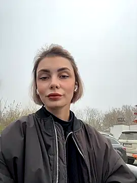 SandraCarter online show from 11/06/25, 07:12