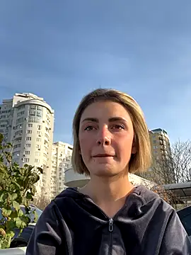 SandraCarter online show from 11/23/25, 07:07