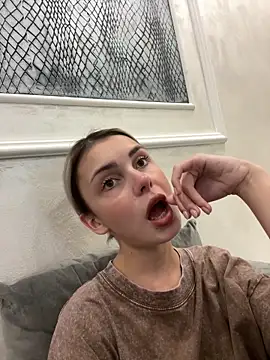 SandraCarter online show from 12/19/25, 10:06