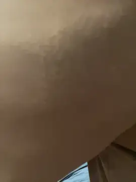 SandraCarter online show from 02/05/26, 08:10