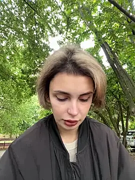 SandraCarter online show from 09/20/25, 06:07