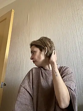 SandraCarter online show from 10/04/25, 12:39