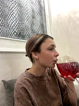 SandraCarter online show from 12/18/25, 07:13