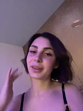 SandraCarter online show from 03/03/25, 12:28