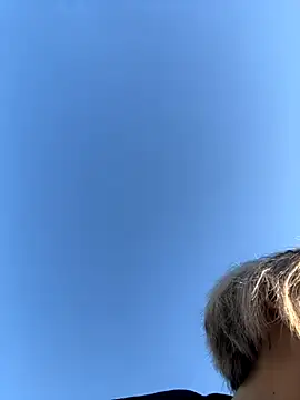 SandraCarter online show from 11/29/25, 07:08