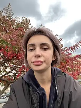 SandraCarter online show from 10/16/25, 11:07