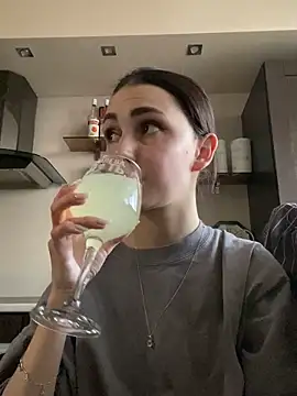 SandraCarter online show from 03/07/25, 03:07