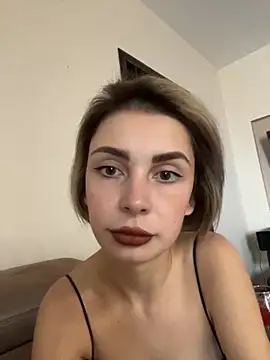 SandraCarter online show from 10/09/25, 06:03