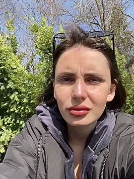 SandraCarter online show from 03/12/25, 10:16