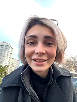 SandraCarter online show from 12/05/25, 07:07