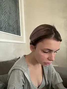 SandraCarter online show from 12/14/25, 07:03