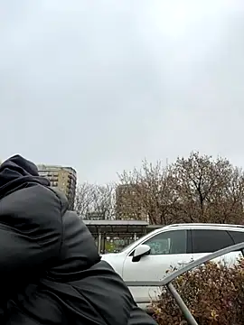 SandraCarter online show from 11/15/25, 07:01