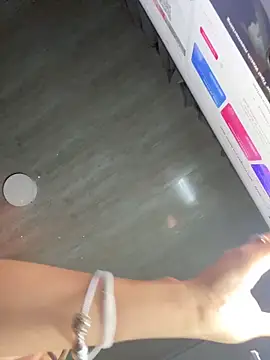 alicev kitty online show from 03/31/26, 01:02