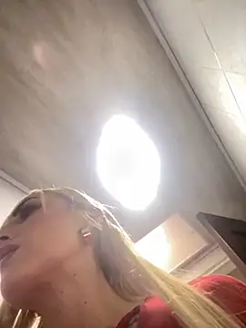 Snapshot of alicev_kitty chatting on 10/29/25, 12:59 alicev kitty online show from 10/29/25, 12:59