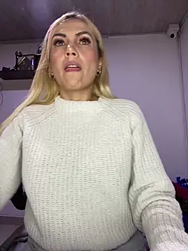 alicev kitty online show from 02/03/26, 12:54