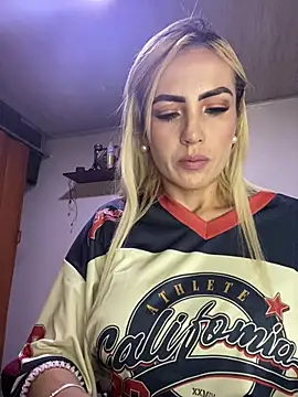 alicev kitty online show from 02/27/26, 01:00