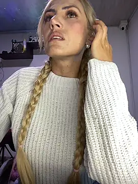 alicev kitty online show from 03/26/26, 01:09