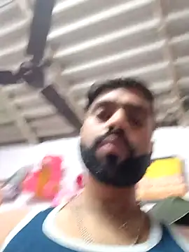 Snapshot of Bullgardenrnc123 chatting on 11/28/25, 11:54 Bullgardenrnc123 online show from 11/28/25, 11:54