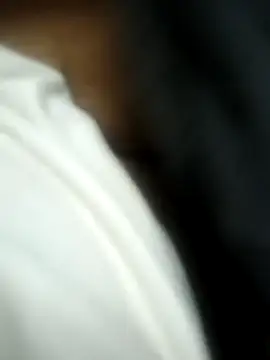 Snapshot of Bullgardenrnc123 chatting on 11/18/25, 11:26 Bullgardenrnc123 online show from 11/18/25, 11:26