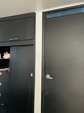 Isa smeraldy online show from 02/05/26, 02:35