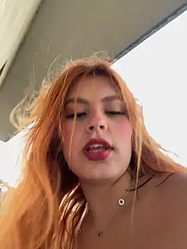 Isa smeraldy online show from 09/22/25, 04:24