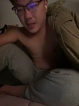 YoY-man online show from 12/29/24, 05:44