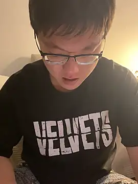 YoY-man online show from 02/02/25, 09:07