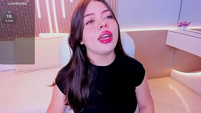 Sexy paradise18  online show from 03/27/26, 03:48