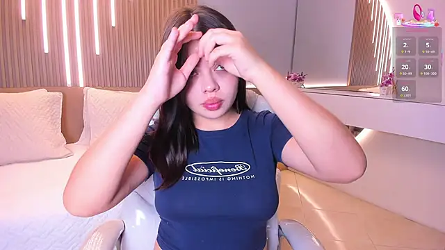 Sexy paradise18  online show from 10/02/25, 03:43