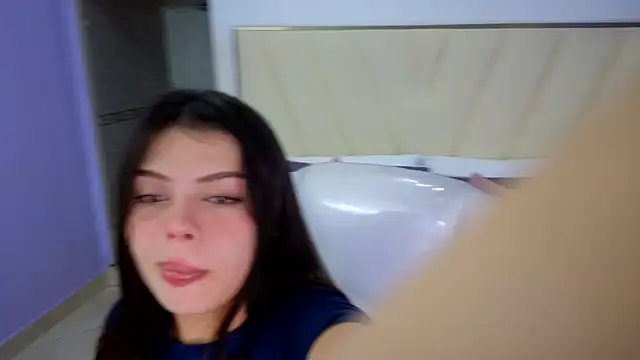 Sexy paradise18  online show from 03/11/25, 04:30