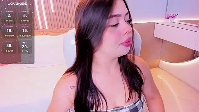 Sexy paradise18  online show from 03/29/26, 03:52