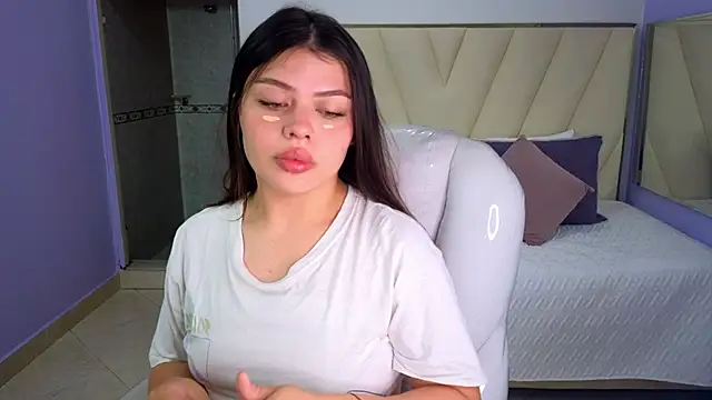 Sexy paradise18  online show from 02/27/25, 04:24
