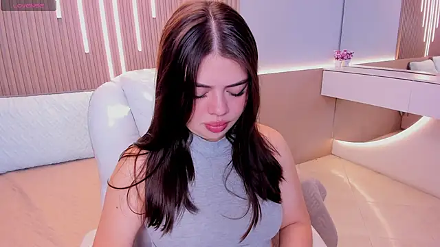 Sexy paradise18  online show from 03/10/26, 03:43