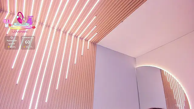 Sexy paradise18  online show from 10/24/25, 04:22