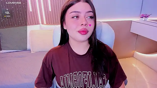 Sexy paradise18  online show from 03/28/26, 03:51