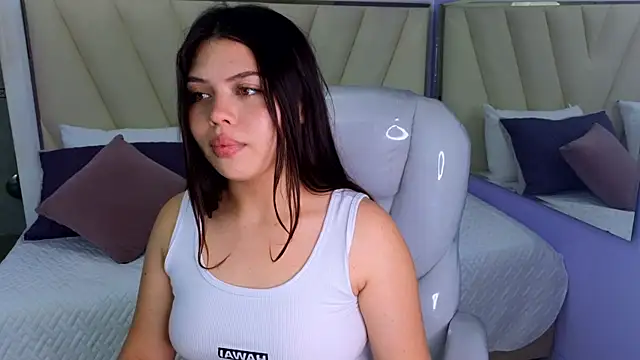 Sexy paradise18  online show from 03/23/25, 04:05