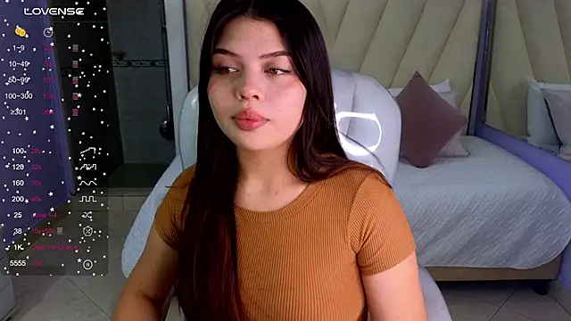Sexy paradise18  online show from 03/21/25, 07:55