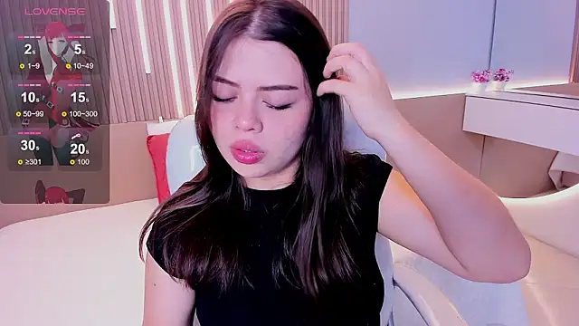 Sexy paradise18  online show from 03/06/26, 03:45