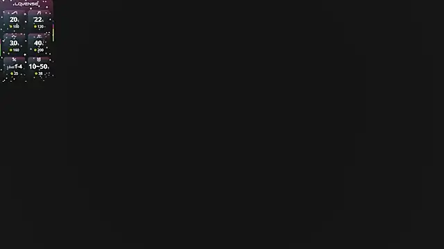 ValerieKay  online show from 05/23/26, 10:09