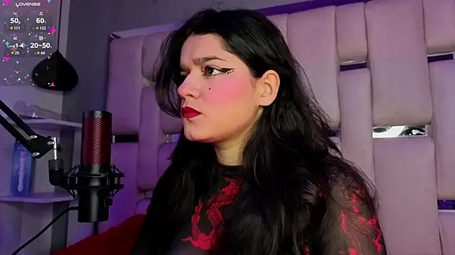 ValerieKay  online show from 05/24/26, 02:06