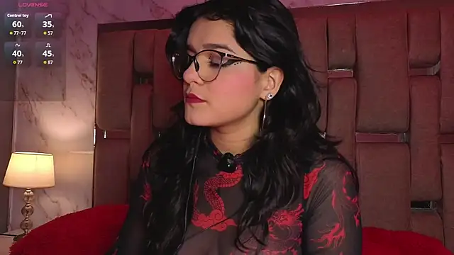 ValerieKay  online show from 03/21/26, 01:04