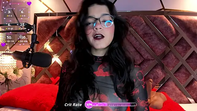 Snapshot of ValerieKay_ chatting on 11/04/25, 09:29 ValerieKay online show from 11/04/25, 09:29