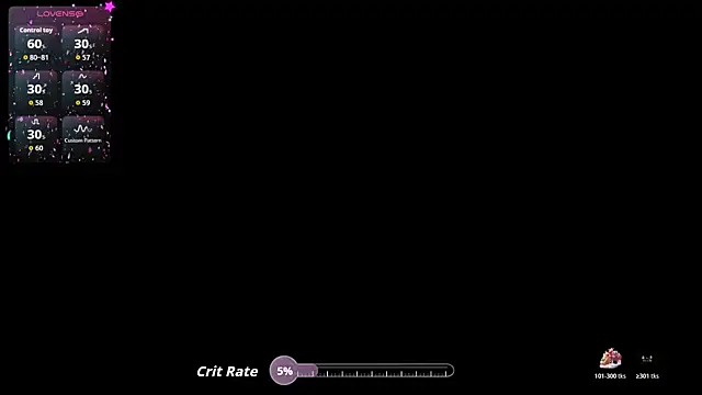 Snapshot of ValerieKay_ chatting on 10/22/25, 01:21 ValerieKay online show from 10/22/25, 01:21