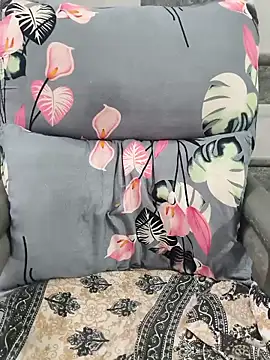 beautiful himanshi2 online show from 07/01/26, 06:47