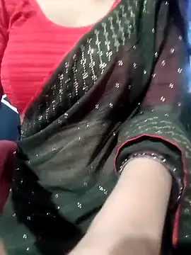 beautiful himanshi2 online show from 03/22/26, 06:59