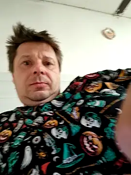 brbrrbrbrb online show from 03/07/26, 10:26