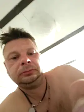 brbrrbrbrb online show from 03/28/26, 02:01